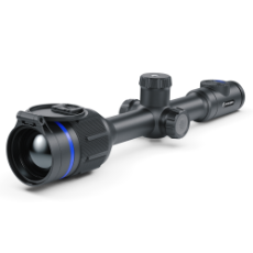 Pulsar Thermion 2 XQ50 Pro Thermal Scope