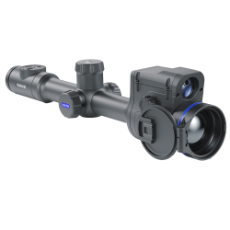 Pulsar Thermion 2 LRF XQ50 Pro Rifle Scope