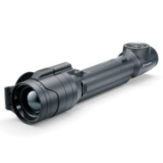 Pulsar Talion XG35 Thermal Imaging Sight