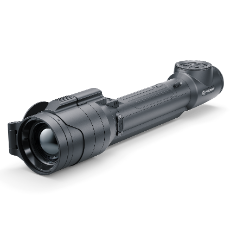 Pulsar Talion XQ35 Pro Thermal imaging Sight