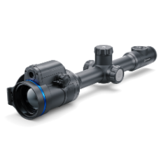 Pulsar Thermion Duo DXP50 Multispectral Thermal Scope