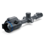 Pulsar Thermion Duo DXP50 Multispectral Thermal Scope