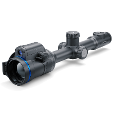 Pulsar Thermion Duo DXP55 Multispectral Thermal Scope