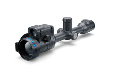 Pulsar Thermion 2 LRF XP60 Thermal Scope