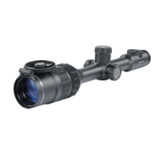 Pulsar Digex C50 DNV Wifi Scope X940S IR