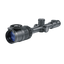 Pulsar Digex C50 DNV Wifi Scope X940S IR