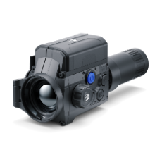 Pulsar Krypton 2 XQ35 Thermal Monocular