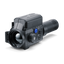 Pulsar Krypton 2 XQ35 Thermal Monocular