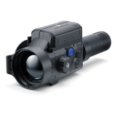 Pulsar Kypton 2 XG50 Thermal Monocular