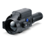 Pulsar Kypton 2 XG50 Thermal Monocular