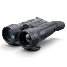 Pulsar Merger Duo NXP50 Multispectrum Binoculars