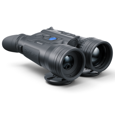 Pulsar Merger XL50 LRF Thermal Binoculars
