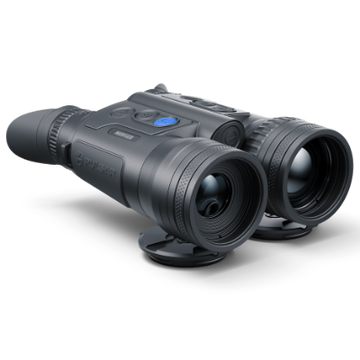 Pulsar Merger XL50 LRF Thermal Binoculars