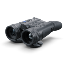 Pulsar Merger XQ35 LRF Thermal Binoculars