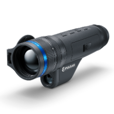 Pulsar Telos LRF XP50 Thermal Monocular