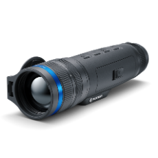 Pulsar Telos XP50 Thermal Monocular