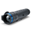 Pulsar Telos XP50 Thermal Monocular