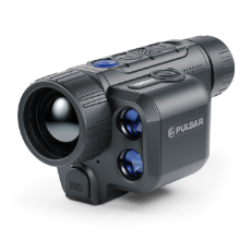 Pulsar Axion 2 LRF XQ35 Pro Thermal Monocular