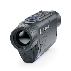 Pulsar Axion XQ30 Pro Handheld Monocular