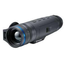 Pulsar Telos XQ35 Handheld Monocular