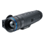 Pulsar Telos XQ35 Handheld Monocular