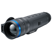 Pulsar Telos XG50 Thermal Monocular