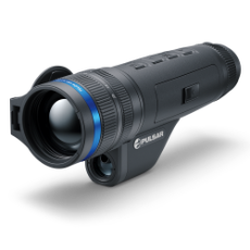 Pulsar Telos LRF XG50 Thermal Monocular