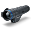 Pulsar Telos LRF XG50 Thermal Monocular