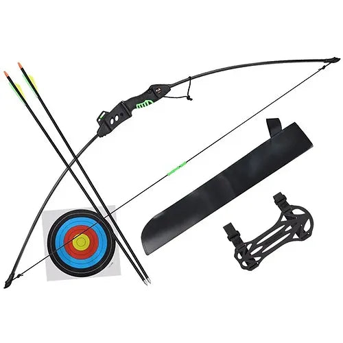 FIREKITE LONGBOW YOUTH