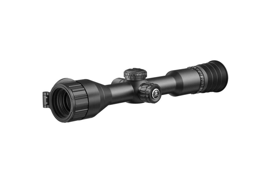 Hikmicro Neos NE25