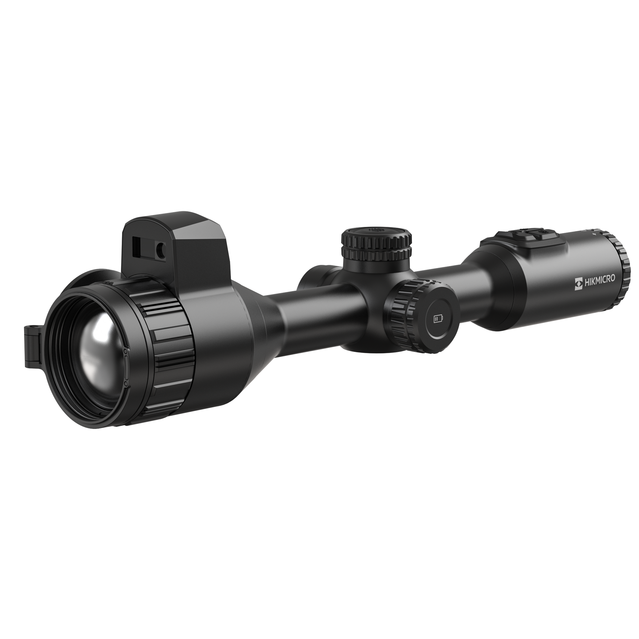 HIKMICRO STELLAR 3.0 SH50L LRF