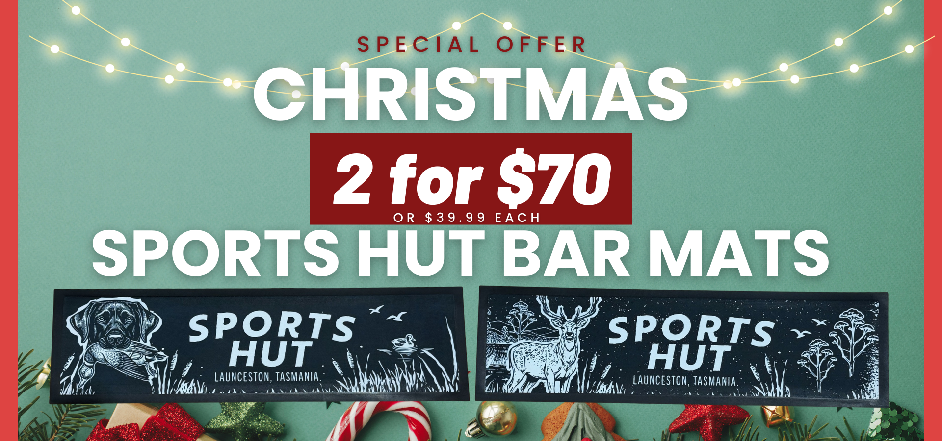 slider image slider_item_c7b9mY