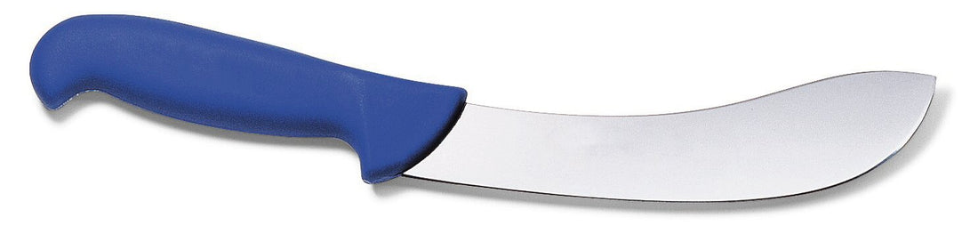 F.DICK Skinning Knife 15cm Stainless steel Blade