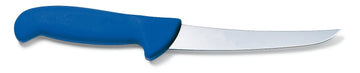 F.DICK Boning Knife 15cm Stainless Blade