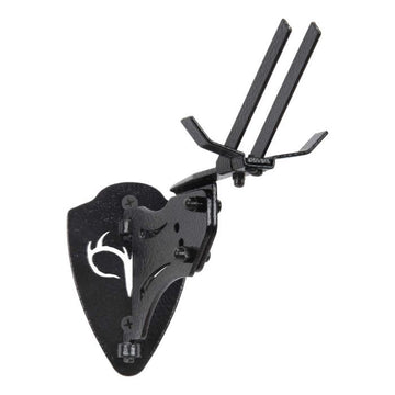 Allen EZ Mount Trophy Skull hanger