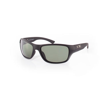 Tonic Eyewear - Rush (Matt Blk)