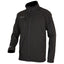 Stoney Creek Softshell Jacket Black