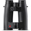 Leica Geovid 10x42 HD-B 3200.COM