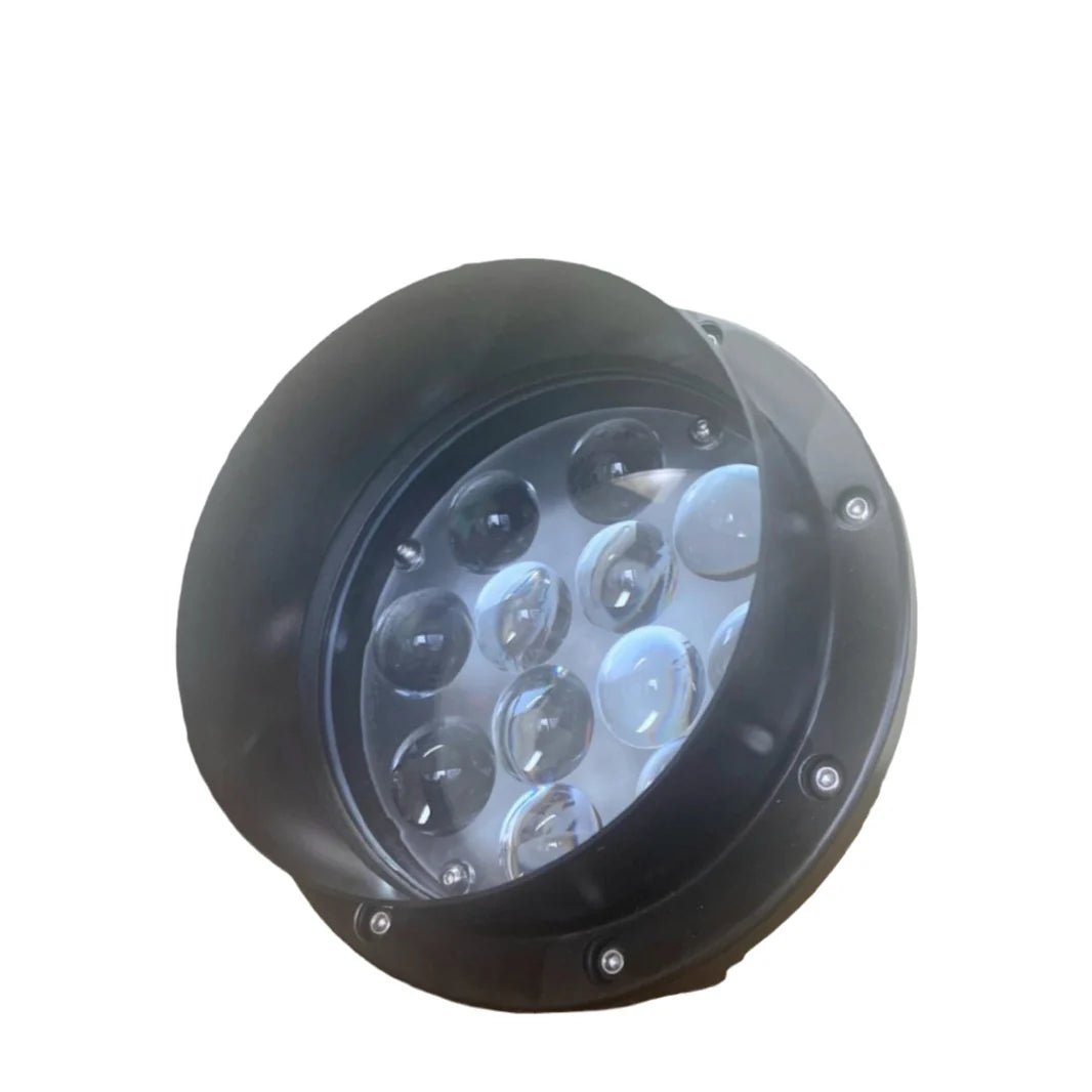 Blazalight Roof Mounted Spotlight / BL5LED