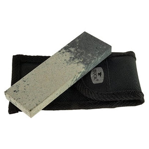Buck Edgetek Honing Stone 550 Grit