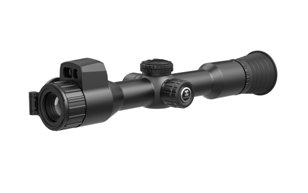 Hikmicro Alpex 4K Lite A40EL