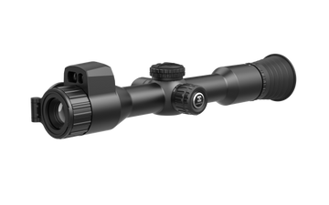 Hikmicro Alpex 4K Lite A40EL