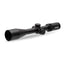 Accura Tracker 3-18x50 30mm G4 Illuminated Scope