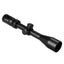 Accura Rapid 4-12x40 Plex Scope