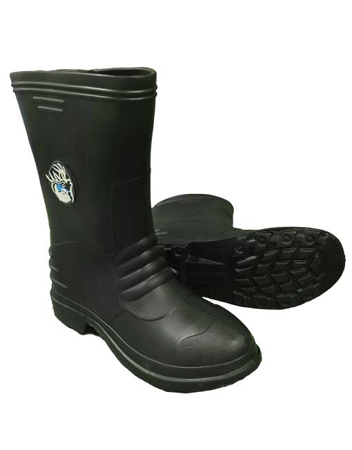 AFN BUSH BOOTS