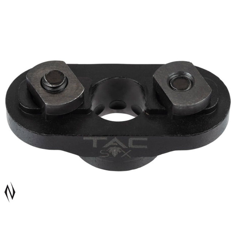 Allen Citadel QD MLOK Weapon Mount