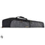 Allen Collins Rifle Case 46" Grey/Black