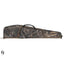 Allen Corral Rifle Case Mobuc Camo/Brown 46"