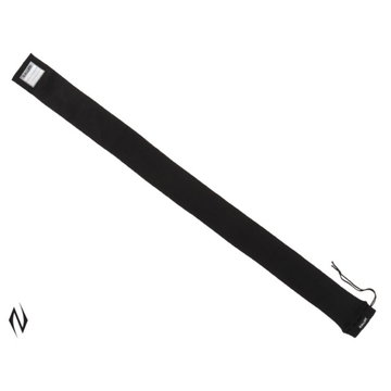 Allen Stretch Knit Gun Sock 52