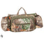 Allen Terrain Vale Realtree Edge 600 Waist Pack